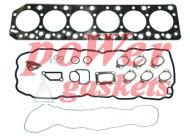 RVI RENAULT Head Gasket Set