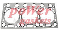 RVI RENAULT Cylinder Head Gasket