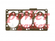 DAF CYLINDER HEAD GASKET