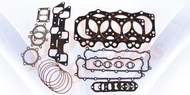 IVECO HEAD GASKET SET 
