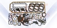 IVECO FULL GASKET SET