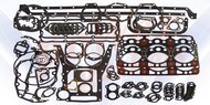 IVECO FULL GASKET SET