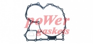 ŞANZIMAN / GEARBOX  Gear Box Gasket