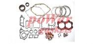 LISTER Gasket Set
