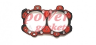 LISTER Cylinder Head Gasket