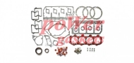 LISTER Gasket Set