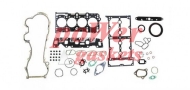 FIAT (PASSENGER CARS) FULL GASKET SET