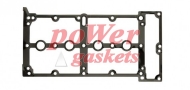 FIAT (PASSENGER CARS) VALVE COVER GASKET
