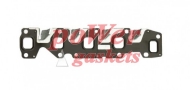 FIAT (PASSENGER CARS) EXHAUST MANIFOLD GASKET