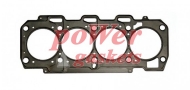 FIAT (PASSENGER CARS) CYLINDER HEAD GASKET