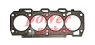 FIAT (PASSENGER CARS) CYLINDER HEAD GASKET