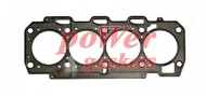 FIAT (PASSENGER CARS) CYLINDER HEAD GASKET