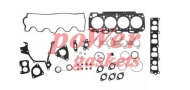 FIAT (PASSENGER CARS) FULL GASKET SET