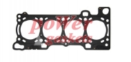 FIAT (PASSENGER CARS) CYLINDER HEAD GASKET