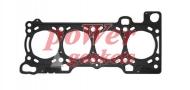 FIAT (PASSENGER CARS) CYLINDER HEAD GASKET