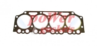 DEUTZ CYLINDER HEAD GASKET