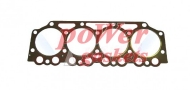 DEUTZ CYLINDER HEAD GASKET