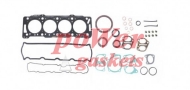 PEUGEOT Gasket Set