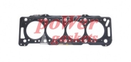 PEUGEOT Cylinder Head Gasket