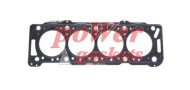 PEUGEOT Cylinder Head Gasket