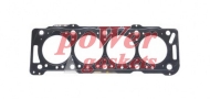 PEUGEOT Cylinder Head Gasket