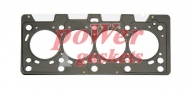RENAULT (PASSENGER CARS) CYLINDER HEAD GASKET