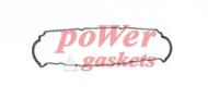 RENAULT (PASSENGER CARS) VALVE COVER GASKET