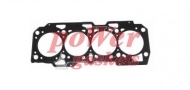 FIAT (PASSENGER CARS) CYLINDER HEAD GASKET