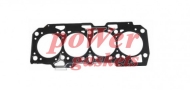FIAT (PASSENGER CARS) CYLINDER HEAD GASKET