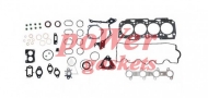 FIAT (PASSENGER CARS) FULL GASKET SET