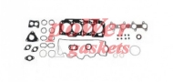 FIAT (PASSENGER CARS) HEAD GASKET SET 