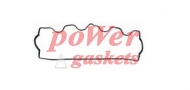 FIAT (PASSENGER CARS) VALVE COVER GASKET