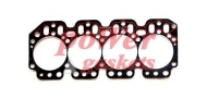 JOHN DEERE Cylinder Head Gasket