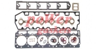 NAVISTAR Head Gasket Set