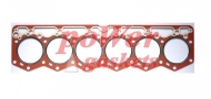 KOMATSU CYLINDER HEAD GASKET
