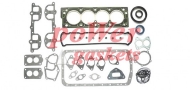 PEUGEOT Gasket Set