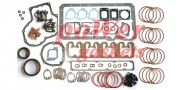 HÜRLIMANN Gasket Set