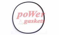 GUASCOR Valve Cover Gasket