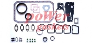 NEW HOLLAND Gasket Set