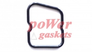 NEW HOLLAND Valve Cover Gasket