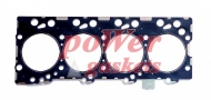 NEW HOLLAND Cylinder Head Gasket