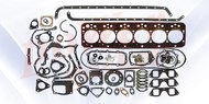 IVECO FULL GASKET SET