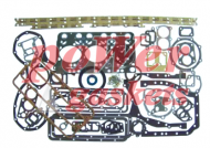SCANIA FULL GASKET SET