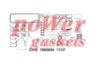 SCANIA FULL GASKET SET