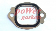 VOLVO Exhaust Manıfold Gasket