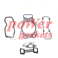 SCANIA HEAD GASKET SET 