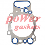SCANIA CYLINDER HEAD GASKET