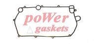 SCANIA OIL COOLER GASKET