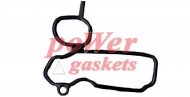 SCANIA Various Seals