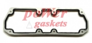 SCANIA VARIOUS SEALS
